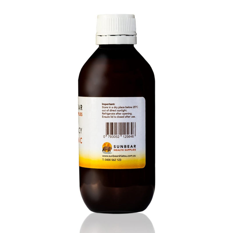 Load image into Gallery viewer, Carbon 60 Olive Oil 100ml  &amp; Liposomal Vitamin C 200ml
