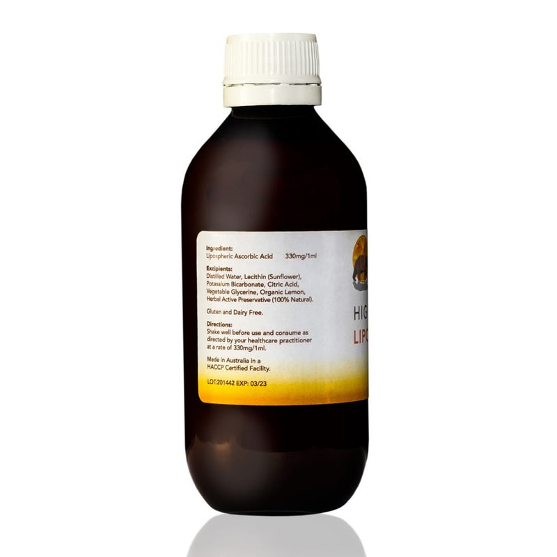 Load image into Gallery viewer, Carbon 60 Olive Oil 100ml  &amp; Liposomal Vitamin C 200ml
