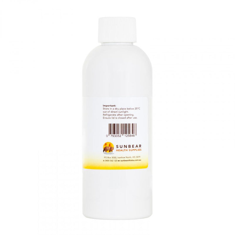 Load image into Gallery viewer, High Potency Lipo Vitamin C - Berry - 200ml x 3 bottles - Sunbear Health Supplies
